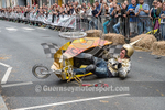 Soapbox Challenge_2016-119