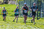 The Finish-1469