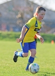 Kendal Utd Rockets U9 (14/3/26) portfolio