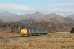 JL - 15.2.16 37409 2C49 11.38 Barrow - Carlisle, Green Rd