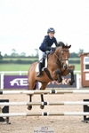 250803-102555-12050