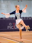 Artistic Roller Skating_2018-69