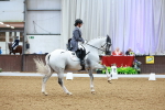 SBM_006012