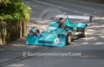 Hillclimb_25-05-2015_CAR-52