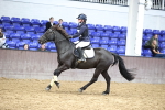SBM_002086
