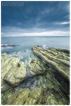 Dulusk Cove (IMG0568)