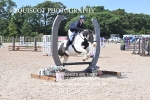 BPP_8660