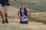 Sedbergh Hills-708