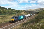 JL - 13.9.24 88005 6Z51 Carlisle Kingmoor - Heysham PS, Beckfoot