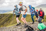 Blencathra-1128