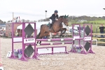 BPP_0339