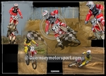 Motocross_22-Montage