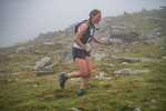 Duddon Short-110