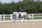 SBM_001532