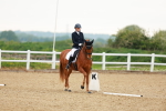 SBM_006304