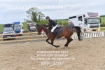 BPP_3497
