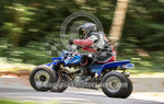 GKMC_Hillclimb_05-08-2017_BIKE-35