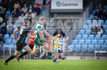 Guernsey Raiders v North Walsham Vikings 2022-14