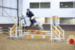 SBM_002739