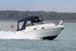 170507 UNNAMED SEALINE S23 SPORTS OPEN 1Y3A8757