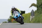 David Johnson Kawasaki / Lloyd and Jones PR Kawasaki
