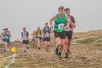 3 Peaks-296