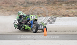SandAce 2017_SIDECAR-38