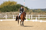 SBM_018707