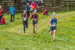 3 Peaks-2424