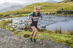 Langdale-563
