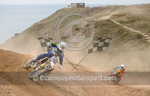 Motocross_26-08-2017-183