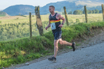 Round Latrigg-221