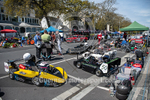 Hillclimb 2021_2-Day_KART-13