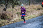 HTE Kielder Duathlon-432
