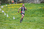 3 Peaks Finish-17