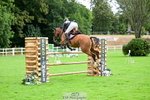 2026-08-21A-DSC_4364