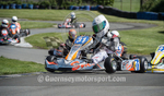 Karting_11-05-2014-47