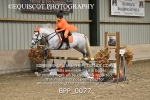 BPP_0077