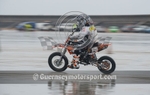 Sand Racing_13-04-2013-41