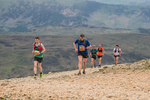 Helvellyn-286