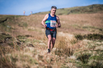 Black Combe-823
