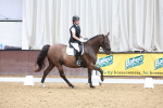 SBM_006046