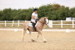 SBM_006420