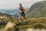 Seat Sandal-92