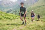 Wasdale-460