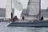 190629 ALLEGRO GBR7502 D43A2113