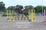 BPP_2668