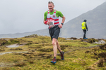 Coledale-264