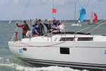 170731 RATATOSK GBR88X 1Y3A9423_Ed