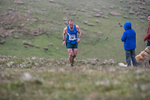 Latterbarrow-207